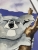 Obraz akwarela "Koala" , format A4 / Anna Bednarczyk Ilustracje / Dekoracja Wnętrz / Obrazy