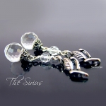 BRILLIANT - The Sirius