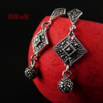Marcasite - rezerwacja dla Pani Magdy