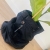 Osłonka na doniczkę z recyclingu / fija / Dekoracja Wnętrz / Inne