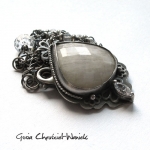 Moonstone