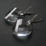 Swarovski twist