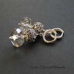 Silver shade