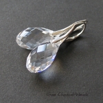 Crystal - rezerwacja