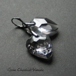 Black diamond