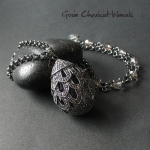 Markazyty i Swarovski
