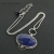 Lapis lazuli