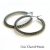 Hoops