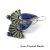 Kobalt Blue
