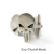 Punisher