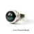Black Labradorite / Gosia Chruściel-Waniek / Biżuteria / Pierścionki