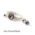 Rhodolite Garnet