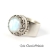 Moonstone