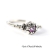 Vintage Rose