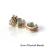 Silver & Gold / Gosia Chruściel-Waniek / Biżuteria / Pierścionki