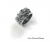 Topaz London Blue / Gosia Chruściel-Waniek / Biżuteria / Pierścionki