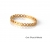 Simple Gold
