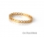 Simple Gold