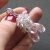 Crystal - kolczyki / Gosia Chruściel-Waniek / Biżuteria / Kolczyki