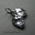 Black diamond