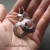 Oksydowane / Gosia Chruściel-Waniek / Biżuteria / Kolczyki