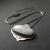 Moonstone / Gosia Chruściel-Waniek / Biżuteria / Naszyjniki