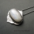 Moonstone / Gosia Chruściel-Waniek / Biżuteria / Naszyjniki
