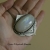 Moonstone / Gosia Chruściel-Waniek / Biżuteria / Naszyjniki