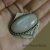 Moonstone / Gosia Chruściel-Waniek / Biżuteria / Naszyjniki
