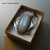 Moonstone / Gosia Chruściel-Waniek / Biżuteria / Naszyjniki
