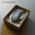 Moonstone / Gosia Chruściel-Waniek / Biżuteria / Naszyjniki
