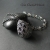 Markazyty i Swarovski