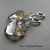 Silver shade