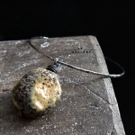 amber w kręgu