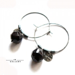 granat