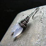 chalcedon