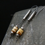 po dwa