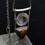 gong
