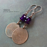 spirale