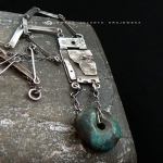 industrial
