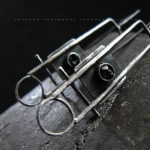archeo diament