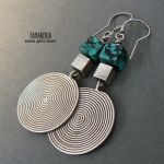 spirale