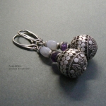 chalcedony