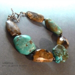 arizona