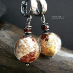 murano