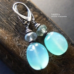 chalcedon