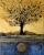 Drzewo życia- Połączenie, akryl na płótnie  / Małgorzata Raduj / Dekoracja Wnętrz / Obrazy