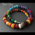 Power of colours  vol.7