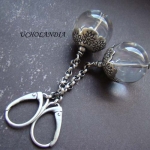 Lodowe kule