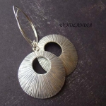 Hand made